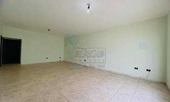 Imagem 3: Casa Padrão em Ribeirão Preto