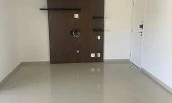 Imagem 7: Apartamento 134 metros com 3 dormitórios com lazer completo