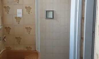 Imagem: Apartamento com 2 quartos - Gutierrez