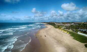 Imagem 7: EXCELENTE EMPREENDIMENTO EM MURO ALTO