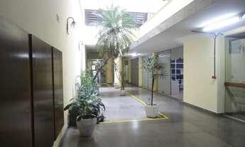 Imagem 2: LOJA DE GALERIA NO CENTRO ALUGUEL