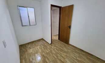 Imagem 3: Casa 2 quartos em San Martin