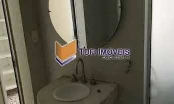 Imagem 6: Casa de Vila no Brooklin