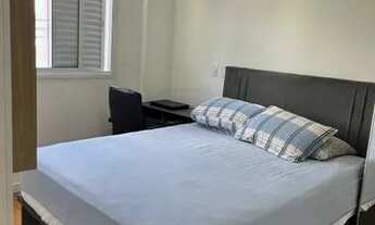 Imagem 2: Apto B. Fundação