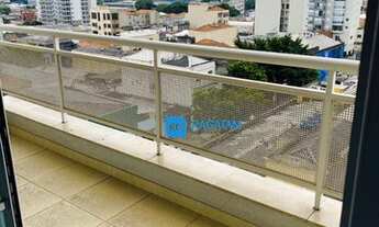 Imagem 7: Sala à venda, 25 m² por R$ 250.000,00 - Barra Funda - São Paulo/SP