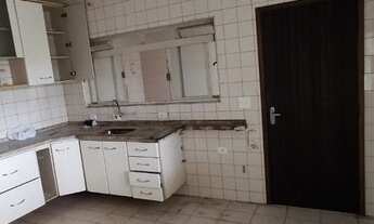 Imagem 6: Lindo sobrado residencial para locação