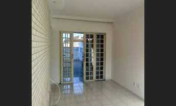 Imagem 6: CASA EM CONDOMÍNIO NO CIPÓ - R$ 290.000,00