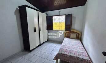 Imagem 5: Casa 05 Quartos No Maranhão Novo