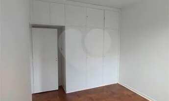 Imagem 4: APARTAMENTO COM 80M² PARA LOCAÇÃO, 03 DORMITÓRIOS, 01 VAGA DE GARAGEM NO CAMBUCI