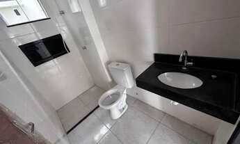 Imagem 4: Ágio 20 mil Apartamento com 2 dormitórios