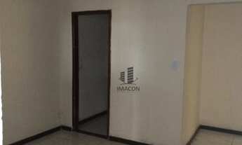 Imagem 3: Casa com 3 Quartos , 1 banheiro para Alugar, por R$ 1000/Mês