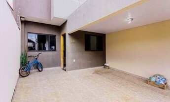 Imagem 3: Vendo Linda Casa Na Serra - Nunes