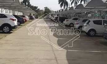 Imagem 2: Locação de Apartamentos / Padrão na cidade de Araraquara