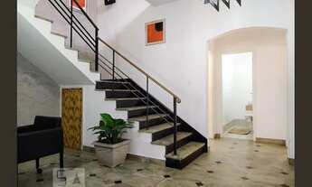 Imagem 3: Casa à Venda - Vila Mariana, 3 Quartos, 280 m2