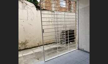 Imagem 2: Casa para aluguel tem 80 metros quadrados com 2 quartos em Iputinga - Recife - PE