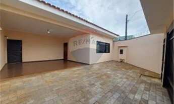 Imagem 2: Casa em estado de conservação impecável