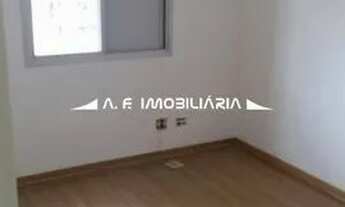 Imagem 2: São Paulo - Apartamento Padrão - SANTA TERESINHA