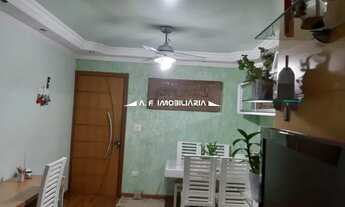 Imagem 6: São Paulo - Apartamento Padrão - NOSSA SENHORA DO O