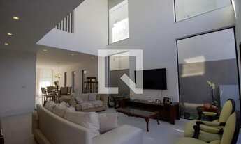 Imagem 6: Casa à Venda - Recreio, 5 Quartos, 370 m2