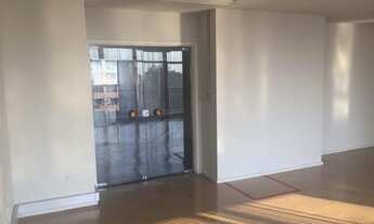 Imagem 6: Centro Andar Corporativo 298m2 com 6 vagas