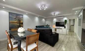 Imagem 5: Casa com 3 dormitórios à venda, 140 m² por R$ 635.000,00 - Morada do Vale III - Gravataí/R