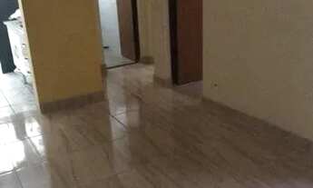 Imagem 6: Apartamento em Belford Roxo, 2 quartos