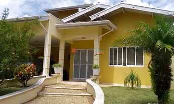 Imagem: Condomínio Terras de Vinhedo à venda em