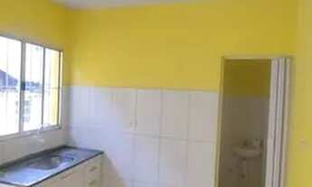 Imagem 5: Casa em Jardim Japão - São Paulo, SP