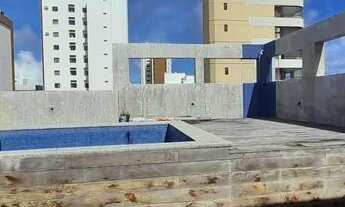 Imagem: Apartamento para Venda em Salvador, Pituba