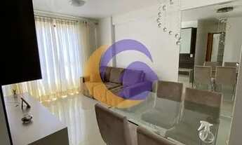 Imagem 3: Edf Golden Drive, Boa Viagem, Recife, PE