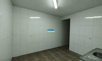 Imagem: Casa residencial para locação, Vila dos