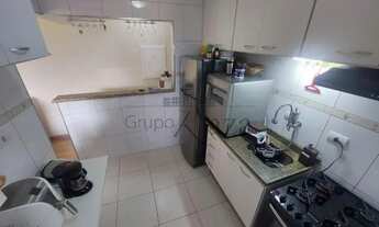 Imagem 8: Apartamento / Padrão - Santana - Locação e Venda - Residencial