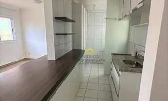 Imagem 6: Lindo apartamento de 3 quartos com suíte no Villa Flora