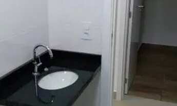 Imagem 5: Apartamento à Venda - Paulicéia - São Bernardo do Campo