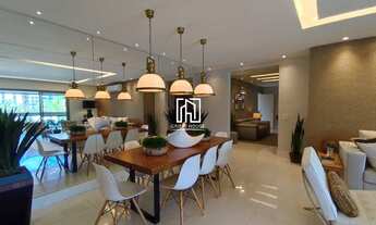 Imagem 5: Apartamento-À VENDA-Barra da Tijuca-Rio de Janeiro-RJ