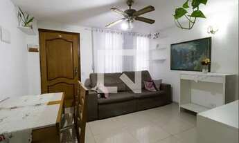 Imagem 3: Apartamento à Venda - Bosque da Saúde, 2 Quartos, 50 m2