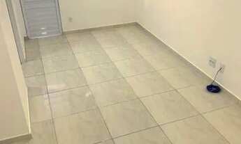 Imagem 3: Kitnet para locação-metrô Carrão-Tatuapé