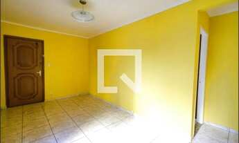 Imagem 4: Apartamento à Venda - Cambuci, 2 Quartos, 57 m2