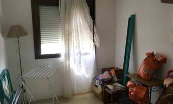 Imagem 7: IMOBILIÁRIA MENINO DEUS LTDA OFERTA MD7995