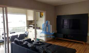 Imagem: Apartamento com 3 dormitórios à venda