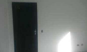 Imagem 3: Apartamento 2 quartos