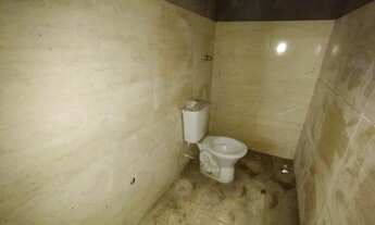 Imagem 5: Loja para aluguel no bairro Tirol de