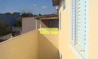 Imagem 7: Casa para Locação 2 Quartos, 1 Suite, 1 Vaga, 140M², PARQUE CENTENARIO, JUNDIAI - SP