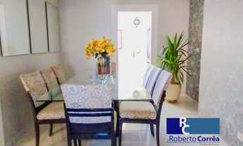 Imagem 4: BOA LOCALIZAÇÃO | 4 DORMITÓRIOS