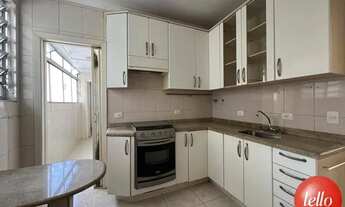 Imagem 4: São Paulo - Apartamento Padrão - Pinheiros