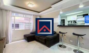 Imagem: Locação Apartamento 2 Dormitórios - 80