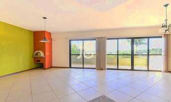 Imagem 4: CASA COM 4 QUARTOS AO LADO DO PARQUE BARIGUI Casa com 4 quartos ao lado do Parque Barigui