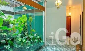 Imagem 7: Casa Térrea, ASlto da Boa Vista