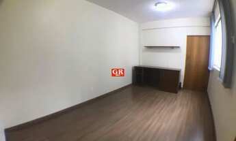 Imagem: Apartamento para aluguel, 2 quartos, 1 vaga