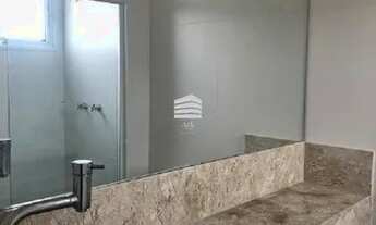 Imagem 7: Studio na Vila Mariana